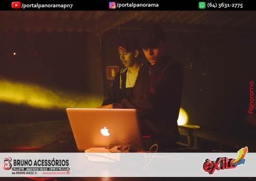 COD-Pn7-5 (1) (1) (1) (1) (1) (1) (1) (1) (1) (1) (1) (1) (1) (1) (1) (1)