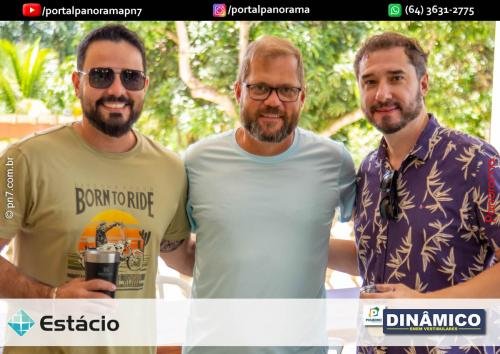 COD-Pn7-5 (1) (1) (1) (1) (1) (1) (1) (1) (1) (1) (1) (1) (1) (1) (1) (1) (1) (1) (1) (1) (1) (1)