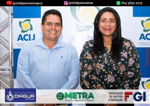 COD-Pn7-5 (1) (1) (1) (1) (1) (1) (1) (1) (1) (1) (1) (1) (1) (1) (1) (1) (1) (1) (1) (1) (1) (1) (1)