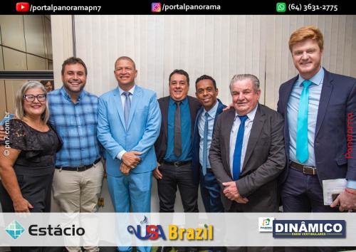 COD-Pn7-5 (1) (1) (1) (1) (1) (1) (1) (1) (1) (1) (1) (1) (1) (1) (1) (1) (1) (1) (1) (1) (1) (1) (1) (1)