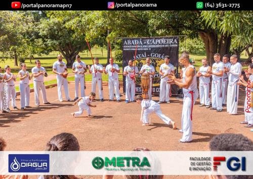 COD-Pn7-5 (1) (1) (1) (1) (1) (1) (1) (1) (1) (1) (1) (1) (1) (1) (1) (1) (1) (1) (1) (1) (1) (1) (1) (1) (1) (1) (1)