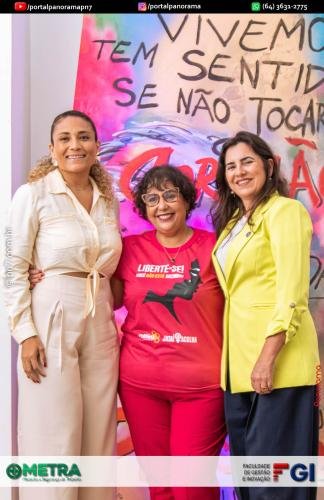 COD-Pn7-5 (1) (1) (1) (1) (1) (1) (1) (1) (1) (1) (1) (1) (1) (1) (1) (1) (1) (1) (1) (1) (1) (1) (1) (1) (1) (1) (1) (1)