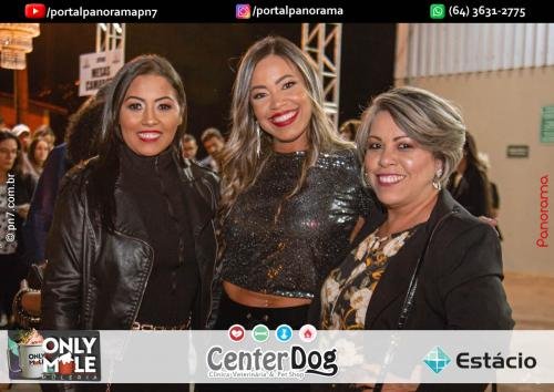 COD-Pn7-5 (1) (1) (1) (1) (1) (1) (1) (1) (1) (1) (1) (1) (1) (1) (1) (1) (1) (1) (1) (1) (1) (1) (1) (1) (1) (1) (1) (1) (1)