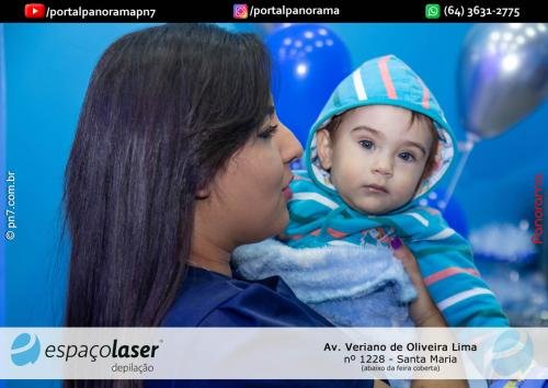 COD-Pn7-5 (1) (1) (1) (1) (1) (1) (1) (1) (1) (1) (1) (1) (1) (1) (1) (1) (1) (1) (1) (1) (1) (1) (1) (1) (1) (1) (1) (1) (1) (1) (1) (1)