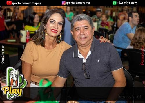 COD-Pn7-60 (1) (1) (1) (1)