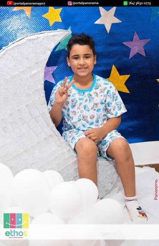 COD-Pn7-60 (1) (1) (1) (1) (1)