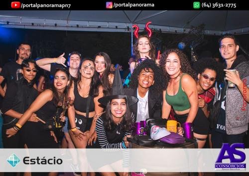 COD-Pn7-60 (1) (1) (1) (1) (1) (1) (1) (1) (1)