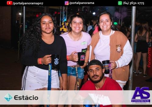 COD-Pn7-60 (1) (1) (1) (1) (1) (1) (1) (1) (1) (1) (1)