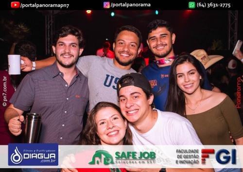 COD-Pn7-60 (1) (1) (1) (1) (1) (1) (1) (1) (1) (1) (1) (1) (1)