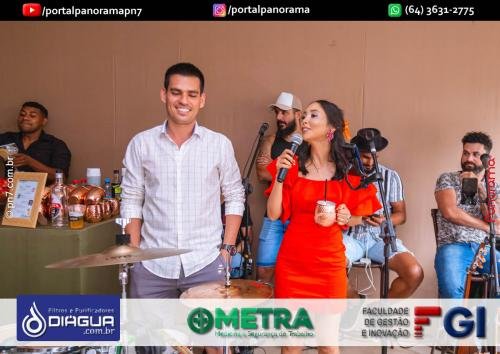 COD-Pn7-60 (1) (1) (1) (1) (1) (1) (1) (1) (1) (1) (1) (1) (1) (1) (1) (1)