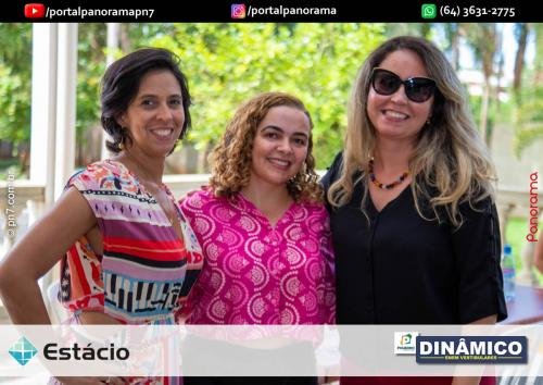 COD-Pn7-60 (1) (1) (1) (1) (1) (1) (1) (1) (1) (1) (1) (1) (1) (1) (1) (1) (1)