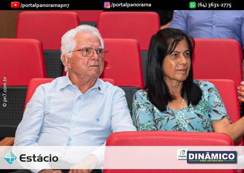 COD-Pn7-60 (1) (1) (1) (1) (1) (1) (1) (1) (1) (1) (1) (1) (1) (1) (1) (1) (1) (1)