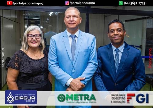 COD-Pn7-60 (1) (1) (1) (1) (1) (1) (1) (1) (1) (1) (1) (1) (1) (1) (1) (1) (1) (1) (1)