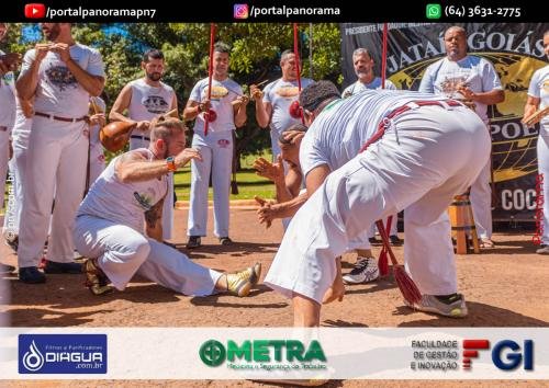 COD-Pn7-60 (1) (1) (1) (1) (1) (1) (1) (1) (1) (1) (1) (1) (1) (1) (1) (1) (1) (1) (1) (1) (1) (1)