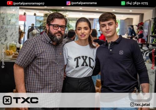 COD-Pn7-60 (1) (1) (1) (1) (1) (1) (1) (1) (1) (1) (1) (1) (1) (1) (1) (1) (1) (1) (1) (1) (1) (1) (1) (1) (1)