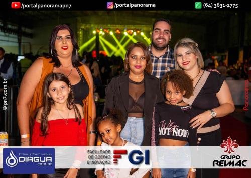 COD-Pn7-61 (1) (1) (1) (1)