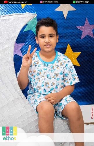 COD-Pn7-61 (1) (1) (1) (1) (1)