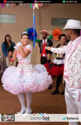 COD-Pn7-61 (1) (1) (1) (1) (1) (1) (1)