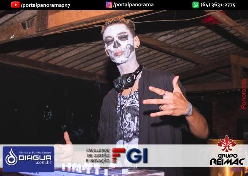 COD-Pn7-61 (1) (1) (1) (1) (1) (1) (1) (1) (1)