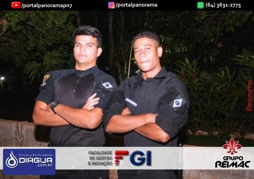 COD-Pn7-61 (1) (1) (1) (1) (1) (1) (1) (1) (1) (1) (1)