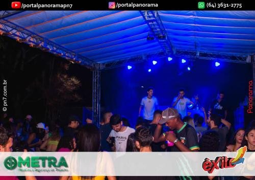 COD-Pn7-61 (1) (1) (1) (1) (1) (1) (1) (1) (1) (1) (1) (1) (1)