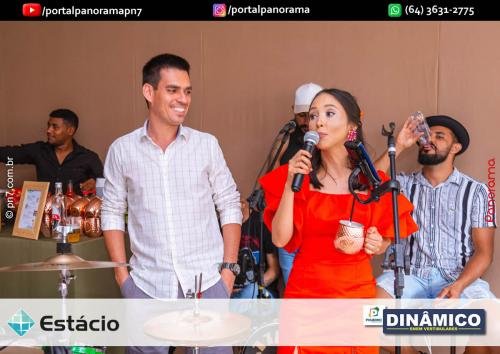 COD-Pn7-61 (1) (1) (1) (1) (1) (1) (1) (1) (1) (1) (1) (1) (1) (1) (1) (1)