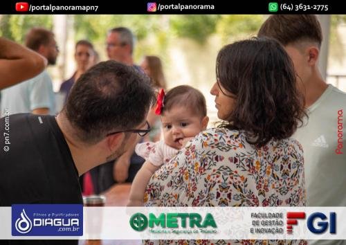 COD-Pn7-61 (1) (1) (1) (1) (1) (1) (1) (1) (1) (1) (1) (1) (1) (1) (1) (1) (1)