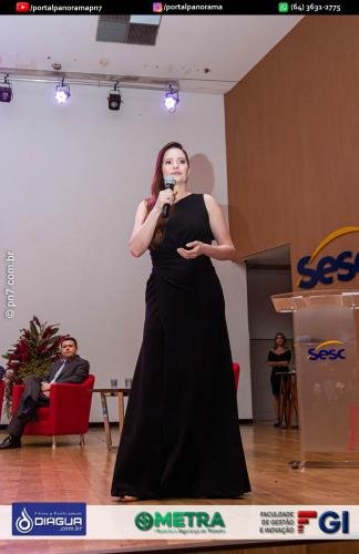 COD-Pn7-61 (1) (1) (1) (1) (1) (1) (1) (1) (1) (1) (1) (1) (1) (1) (1) (1) (1) (1)