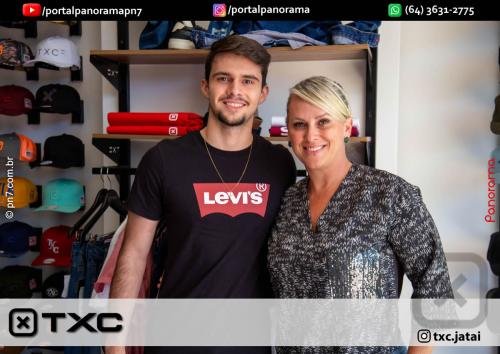 COD-Pn7-61 (1) (1) (1) (1) (1) (1) (1) (1) (1) (1) (1) (1) (1) (1) (1) (1) (1) (1) (1) (1) (1) (1) (1) (1) (1)