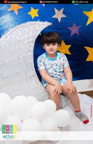 COD-Pn7-62 (1) (1) (1) (1) (1)