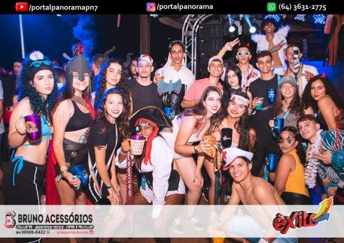 COD-Pn7-62 (1) (1) (1) (1) (1) (1) (1) (1) (1)