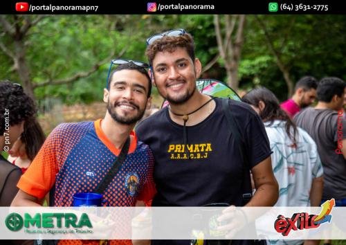 COD-Pn7-62 (1) (1) (1) (1) (1) (1) (1) (1) (1) (1) (1) (1) (1) (1) (1)