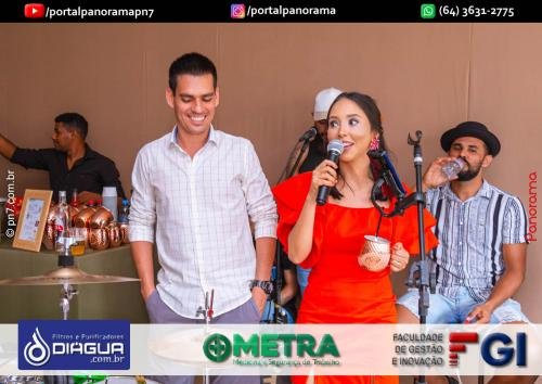 COD-Pn7-62 (1) (1) (1) (1) (1) (1) (1) (1) (1) (1) (1) (1) (1) (1) (1) (1)