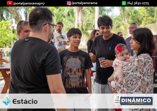 COD-Pn7-62 (1) (1) (1) (1) (1) (1) (1) (1) (1) (1) (1) (1) (1) (1) (1) (1) (1)