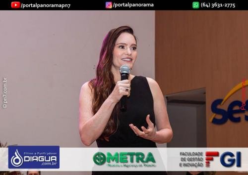 COD-Pn7-62 (1) (1) (1) (1) (1) (1) (1) (1) (1) (1) (1) (1) (1) (1) (1) (1) (1) (1)