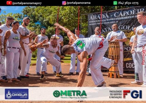 COD-Pn7-62 (1) (1) (1) (1) (1) (1) (1) (1) (1) (1) (1) (1) (1) (1) (1) (1) (1) (1) (1) (1) (1) (1)