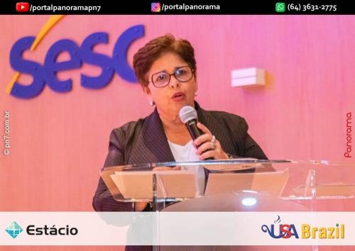 COD-Pn7-62 (1) (1) (1) (1) (1) (1) (1) (1) (1) (1) (1) (1) (1) (1) (1) (1) (1) (1) (1) (1) (1) (1) (1)