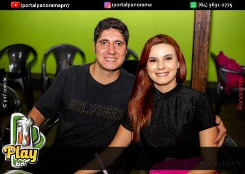 COD-Pn7-63 (1) (1) (1)