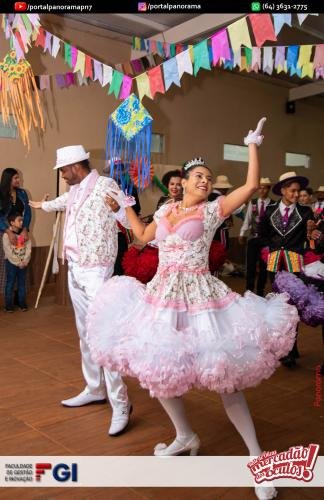 COD-Pn7-63 (1) (1) (1) (1) (1) (1) (1)