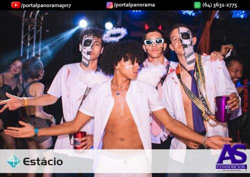 COD-Pn7-63 (1) (1) (1) (1) (1) (1) (1) (1) (1)