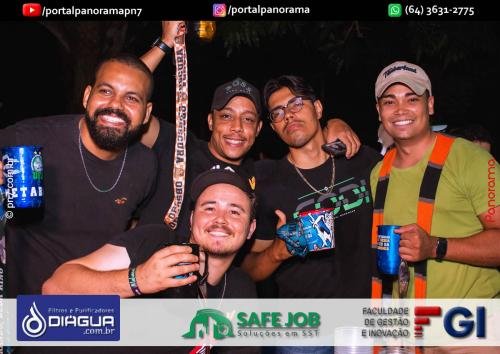 COD-Pn7-63 (1) (1) (1) (1) (1) (1) (1) (1) (1) (1) (1) (1) (1)