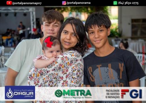 COD-Pn7-63 (1) (1) (1) (1) (1) (1) (1) (1) (1) (1) (1) (1) (1) (1) (1) (1) (1)