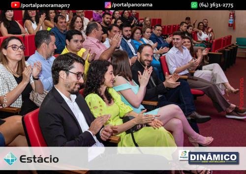 COD-Pn7-63 (1) (1) (1) (1) (1) (1) (1) (1) (1) (1) (1) (1) (1) (1) (1) (1) (1) (1)