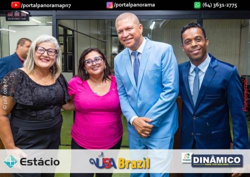 COD-Pn7-63 (1) (1) (1) (1) (1) (1) (1) (1) (1) (1) (1) (1) (1) (1) (1) (1) (1) (1) (1)