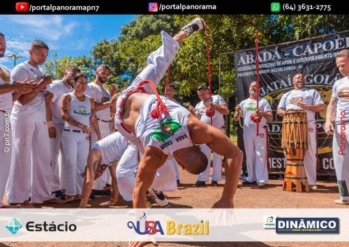 COD-Pn7-63 (1) (1) (1) (1) (1) (1) (1) (1) (1) (1) (1) (1) (1) (1) (1) (1) (1) (1) (1) (1) (1) (1)