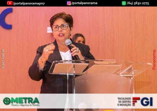 COD-Pn7-63 (1) (1) (1) (1) (1) (1) (1) (1) (1) (1) (1) (1) (1) (1) (1) (1) (1) (1) (1) (1) (1) (1) (1)