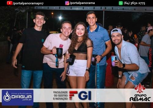 COD-Pn7-64 (1) (1) (1) (1) (1) (1) (1) (1) (1) (1) (1)