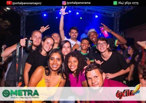 COD-Pn7-64 (1) (1) (1) (1) (1) (1) (1) (1) (1) (1) (1) (1) (1)