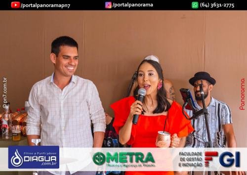 COD-Pn7-64 (1) (1) (1) (1) (1) (1) (1) (1) (1) (1) (1) (1) (1) (1) (1) (1)