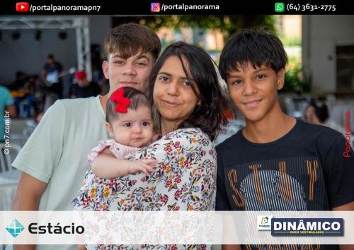 COD-Pn7-64 (1) (1) (1) (1) (1) (1) (1) (1) (1) (1) (1) (1) (1) (1) (1) (1) (1)